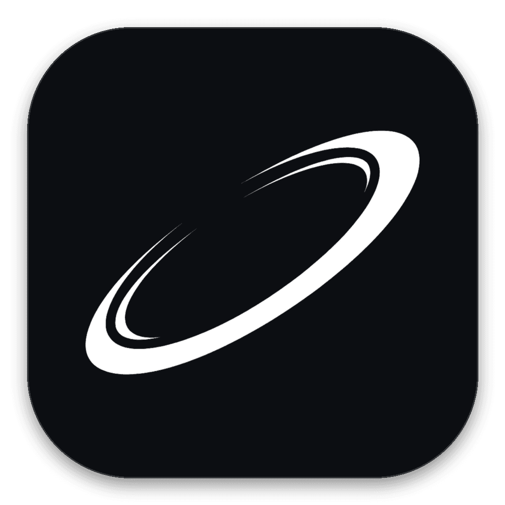 Orbit