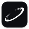 Orbit